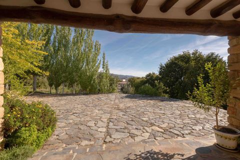 Villa i Valor, Granada, Valor - € 950.000 | Ref: 109768703 - foto 3