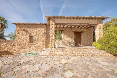Villa i Valor, Granada, Valor - € 950.000 | Ref: 109768703 - foto 4