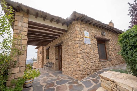 Villa i Valor, Granada, Valor - € 950.000 | Ref: 109768703 - foto 5