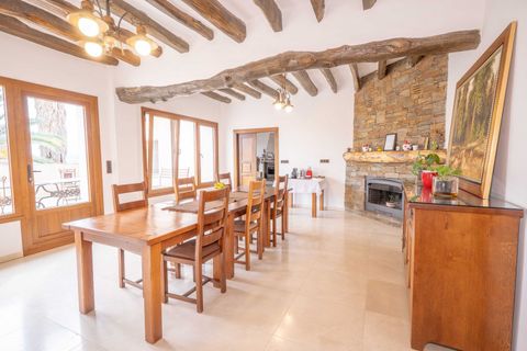 Villa i Valor, Granada, Valor - € 950.000 | Ref: 109768703 - foto 9