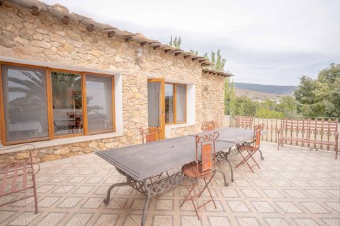 Villa i Valor, Granada, Valor - € 950.000 | Ref: 109768703 - foto 11