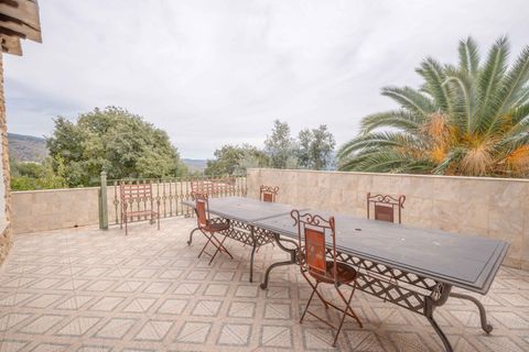 Villa i Valor, Granada, Valor - € 950.000 | Ref: 109768703 - foto 12