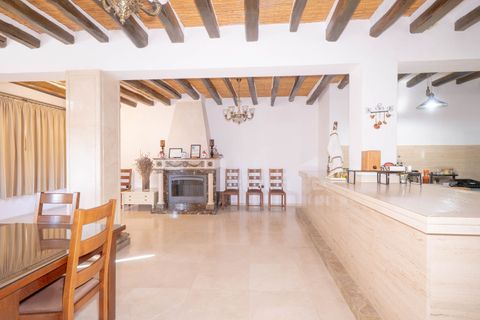 Villa i Valor, Granada, Valor - € 950.000 | Ref: 109768703 - foto 14
