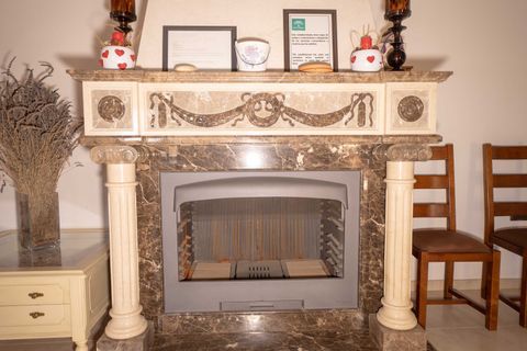 Villa i Valor, Granada, Valor - € 950.000 | Ref: 109768703 - foto 18