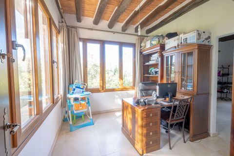 Villa i Valor, Granada, Valor - € 950.000 | Ref: 109768703 - foto 19