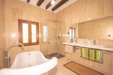 Villa i Valor, Granada, Valor - € 950.000 | Ref: 109768703 - foto 20