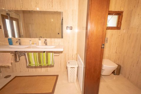 Villa i Valor, Granada, Valor - € 950.000 | Ref: 109768703 - foto 21