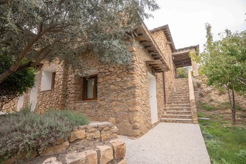 Villa i Valor, Granada, Valor - € 950.000 | Ref: 109768703 - foto 22