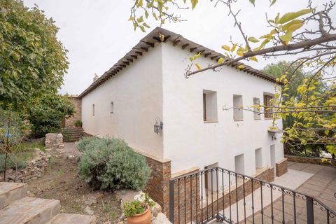 Villa i Valor, Granada, Valor - € 950.000 | Ref: 109768703 - foto 26