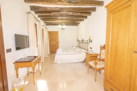 Villa i Valor, Granada, Valor - € 950.000 | Ref: 109768703 - foto 27