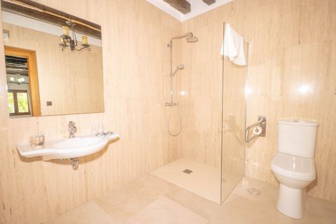 Villa i Valor, Granada, Valor - € 950.000 | Ref: 109768703 - foto 28