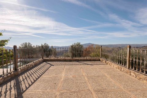 Villa i Valor, Granada, Valor - € 950.000 | Ref: 109768703 - foto 31