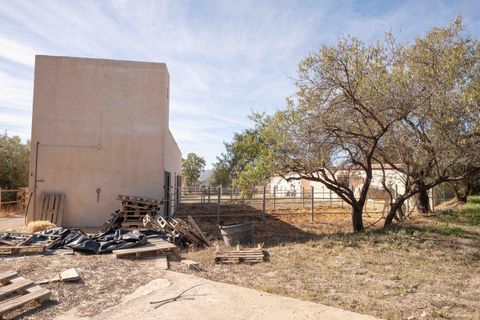 Villa i Valor, Granada, Valor - € 950.000 | Ref: 109768703 - foto 33