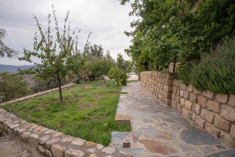 Villa i Valor, Granada, Valor - € 950.000 | Ref: 109768703 - foto 38