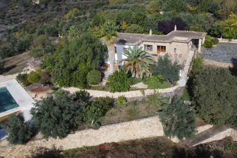 Villa i Valor, Granada, Valor - € 950.000 | Ref: 109768703 - foto 39