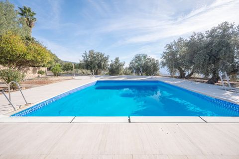Villa i Valor, Granada, Valor - € 950.000 | Ref: 109768703 - foto 29