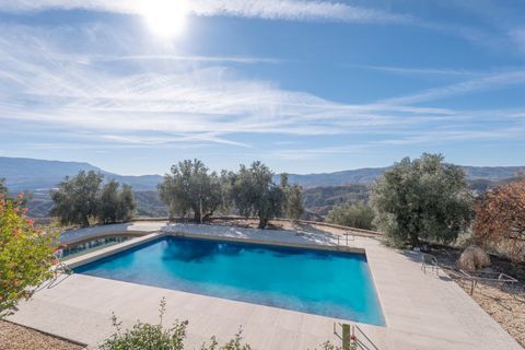 Villa i Valor, Granada, Valor - € 950.000 | Ref: 109768703 - foto 32