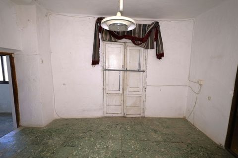 Rækkehus i Berchules, Granada, Berchules - € 49.000 | Ref: 109770044 - foto 6