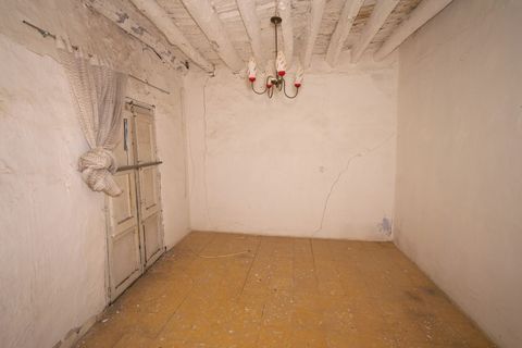 Rækkehus i Berchules, Granada, Berchules - € 49.000 | Ref: 109770044 - foto 7
