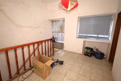 Rækkehus i Berchules, Granada, Berchules - € 49.000 | Ref: 109770044 - foto 8