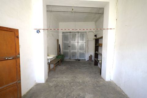 Rækkehus i Berchules, Granada, Berchules - € 49.000 | Ref: 109770044 - foto 9