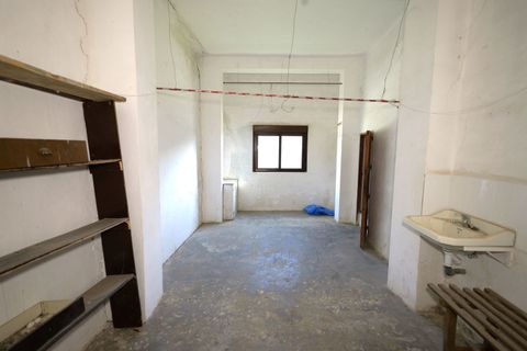 Rækkehus i Berchules, Granada, Berchules - € 49.000 | Ref: 109770044 - foto 10