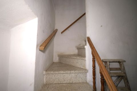 Rækkehus i Berchules, Granada, Berchules - € 49.000 | Ref: 109770044 - foto 11