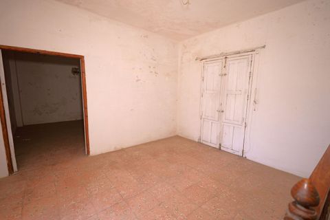 Rækkehus i Berchules, Granada, Berchules - € 49.000 | Ref: 109770044 - foto 12