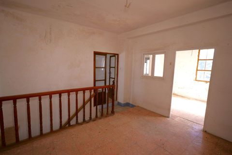 Rækkehus i Berchules, Granada, Berchules - € 49.000 | Ref: 109770044 - foto 13
