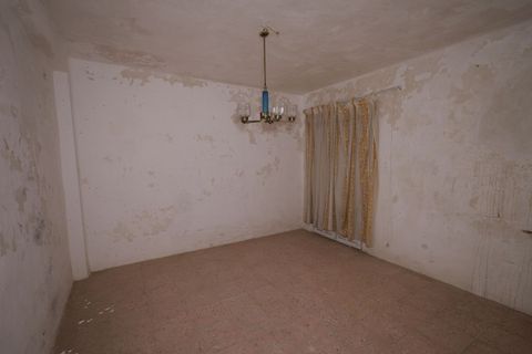 Rækkehus i Berchules, Granada, Berchules - € 49.000 | Ref: 109770044 - foto 14