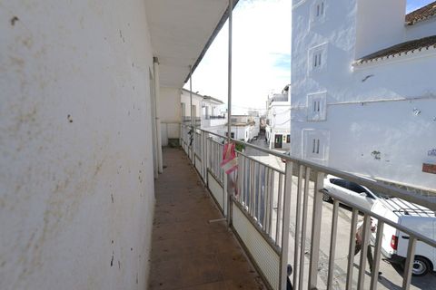 Rækkehus i Berchules, Granada, Berchules - € 49.000 | Ref: 109770044 - foto 16