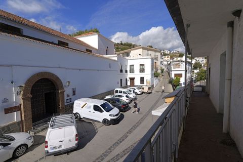 Rækkehus i Berchules, Granada, Berchules - € 49.000 | Ref: 109770044 - foto 17