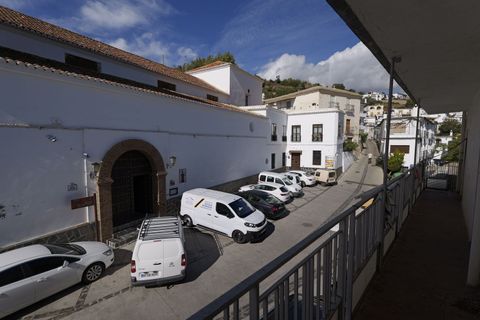 Rækkehus i Berchules, Granada, Berchules - € 49.000 | Ref: 109770044 - foto 18