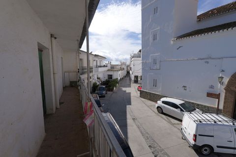Rækkehus i Berchules, Granada, Berchules - € 49.000 | Ref: 109770044 - foto 19
