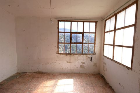Rækkehus i Berchules, Granada, Berchules - € 49.000 | Ref: 109770044 - foto 20