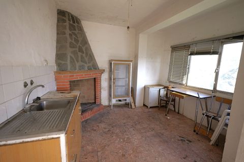 Rækkehus i Berchules, Granada, Berchules - € 49.000 | Ref: 109770044 - foto 21