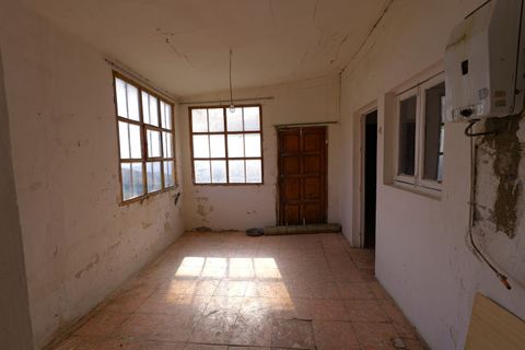 Rækkehus i Berchules, Granada, Berchules - € 49.000 | Ref: 109770044 - foto 22