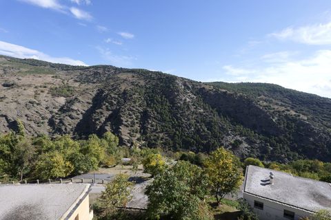 Rækkehus i Berchules, Granada, Berchules - € 49.000 | Ref: 109770044 - foto 23