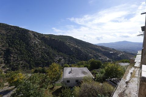 Rækkehus i Berchules, Granada, Berchules - € 49.000 | Ref: 109770044 - foto 25