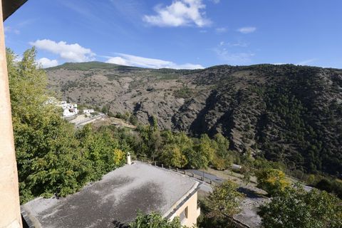 Rækkehus i Berchules, Granada, Berchules - € 49.000 | Ref: 109770044 - foto 26