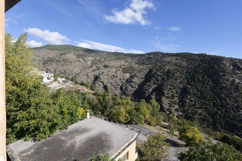 Rækkehus i Berchules, Granada, Berchules - € 49.000 | Ref: 109770044 - foto 27