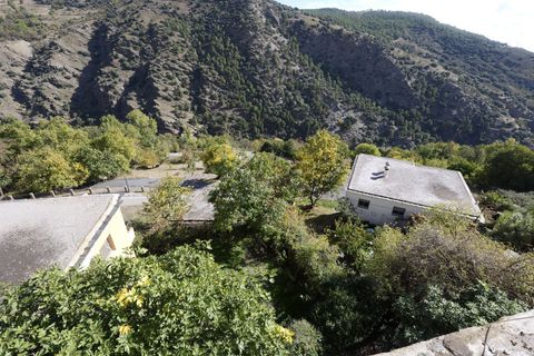 Rækkehus i Berchules, Granada, Berchules - € 49.000 | Ref: 109770044 - foto 28
