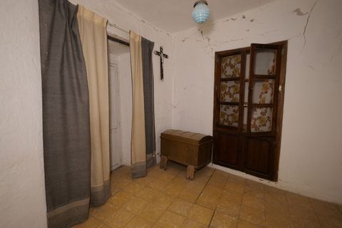 Rækkehus i Berchules, Granada, Berchules - € 49.000 | Ref: 109770044 - foto 29