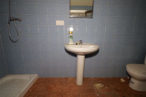 Rækkehus i Berchules, Granada, Berchules - € 49.000 | Ref: 109770044 - foto 31
