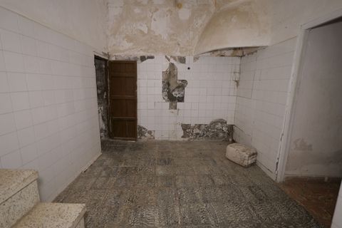 Rækkehus i Berchules, Granada, Berchules - € 49.000 | Ref: 109770044 - foto 32