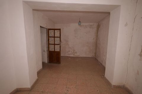 Rækkehus i Berchules, Granada, Berchules - € 49.000 | Ref: 109770044 - foto 33