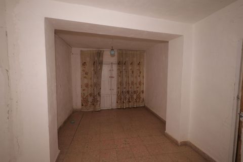 Rækkehus i Berchules, Granada, Berchules - € 49.000 | Ref: 109770044 - foto 34