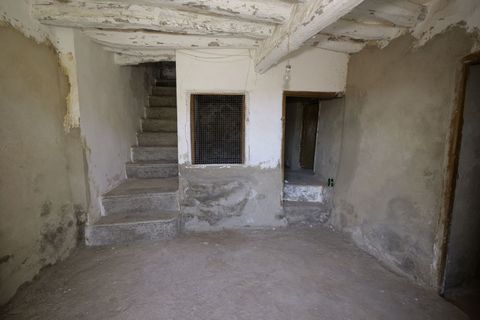 Rækkehus i Berchules, Granada, Berchules - € 49.000 | Ref: 109770044 - foto 35