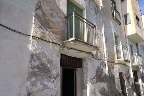 Rækkehus i Berchules, Granada, Berchules - € 49.000 | Ref: 109770044 - foto 36