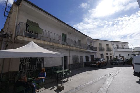 Rækkehus i Berchules, Granada, Berchules - € 49.000 | Ref: 109770044 - foto 40